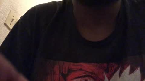 Call me Jason online show from 03/25/26, 12:27