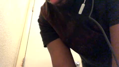 Call me Jason online show from 05/02/26, 12:04