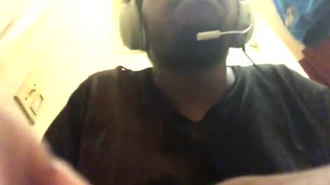 Call me Jason online show from 05/02/26, 12:10