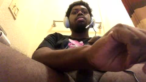 Call me Jason online show from 05/05/26, 08:11