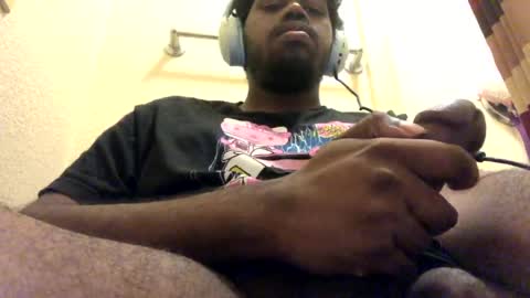 Call me Jason online show from 05/06/26, 01:49