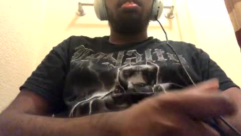 Call me Jason online show from 05/13/26, 01:14