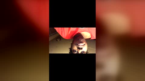 Call me Jason online show from 05/29/26, 04:10