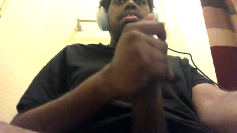 Call me Jason online show from 06/04/26, 03:23