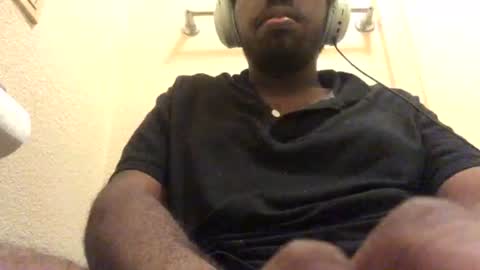 Call me Jason online show from 06/14/26, 10:23