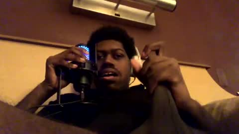 Call me Jason online show from 06/20/26, 06:11