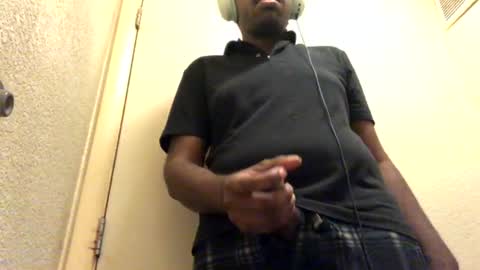 Call me Jason online show from 06/23/26, 10:52