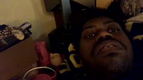 Call me Jason online show from 06/29/26, 11:16