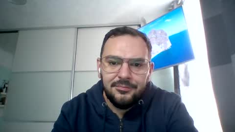 Snapshot of terizla007 chatting on 06/16/26, 07:22 terizla007 online show from 06/16/26, 07:22