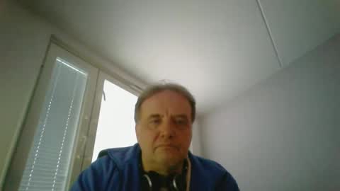 Snapshot of tero007 chatting on 01/13/25, 08:15 tero007 online show from 01/13/25, 08:15