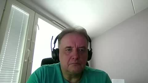 Snapshot of tero007 chatting on 11/21/25, 09:08 tero007 online show from 11/21/25, 09:08