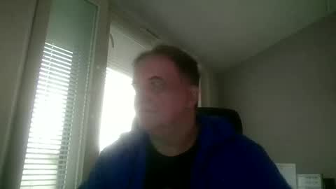 Snapshot of tero007 chatting on 12/18/25, 08:31 tero007 online show from 12/18/25, 08:31