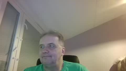 Snapshot of tero007 chatting on 01/18/26, 03:49 tero007 online show from 01/18/26, 03:49