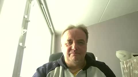 Snapshot of tero007 chatting on 02/20/26, 09:10 tero007 online show from 02/20/26, 09:10