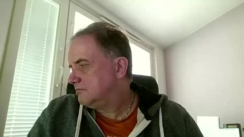 Snapshot of tero007 chatting on 02/27/26, 01:22 tero007 online show from 02/27/26, 01:22