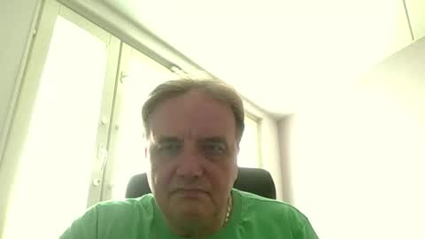 Snapshot of tero007 chatting on 03/13/26, 11:28 tero007 online show from 03/13/26, 11:28