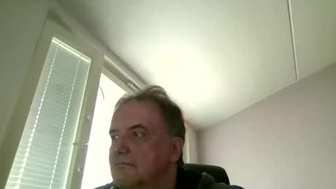 Snapshot of tero007 chatting on 03/15/26, 02:34 tero007 online show from 03/15/26, 02:34