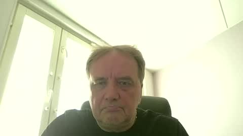 Snapshot of tero007 chatting on 03/20/26, 09:14 tero007 online show from 03/20/26, 09:14