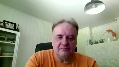 tero007 online show from 06/11/26, 06:22