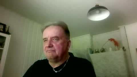 tero007 online show from 06/16/26, 03:14