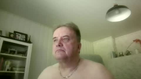 tero007 online show from 06/22/26, 05:15