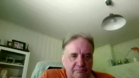tero007 online show from 06/24/26, 08:24