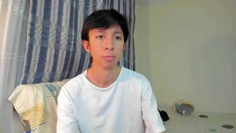 Snapshot of teroship_boy chatting on 01/12/25, 07:00 Juanfe online show from 01/12/25, 07:00