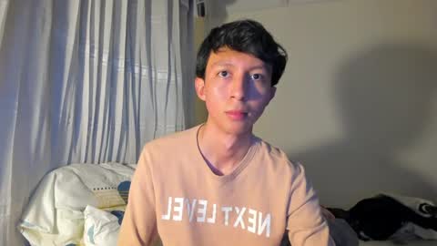 Snapshot of teroship_boy chatting on 01/26/25, 08:57 Juanfe online show from 01/26/25, 08:57