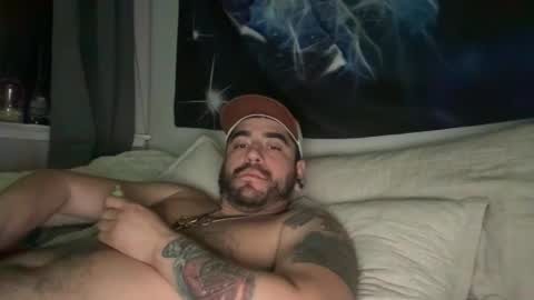 Snapshot of terppapi chatting on 02/20/26, 11:32 terppapi online show from 02/20/26, 11:32