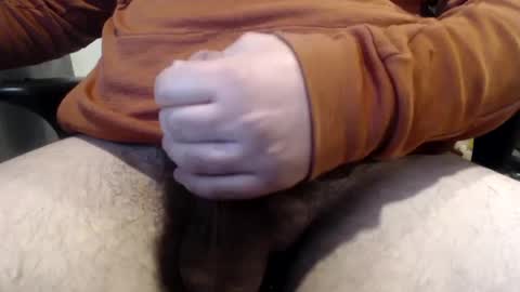 Snapshot of terps1 chatting on 03/11/25, 08:41 terps1 online show from 03/11/25, 08:41