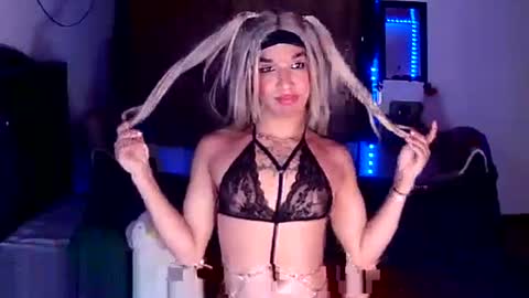 Snapshot of terra_sunligt chatting on 09/12/25, 11:26 terra sunligth indepent model online show from 09/12/25, 11:26