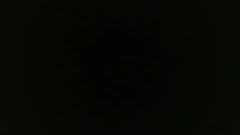 Terra Elowen online show from 04/28/26, 02:00