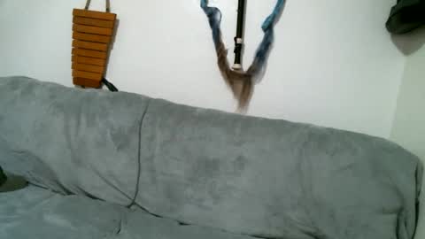 Snapshot of terrainme chatting on 12/03/24, 08:17 Axle online show from 12/03/24, 08:17