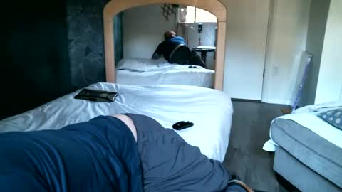 Snapshot of terrainme chatting on 12/17/24, 10:00 Axle online show from 12/17/24, 10:00