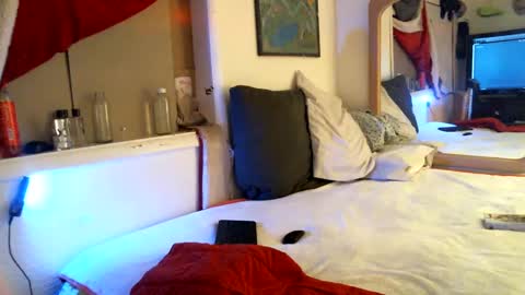 Snapshot of terrainme chatting on 01/02/25, 08:39 Axle online show from 01/02/25, 08:39