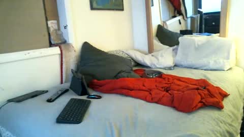 Snapshot of terrainme chatting on 01/04/25, 06:52 Axle online show from 01/04/25, 06:52