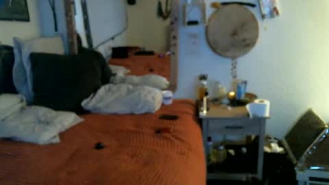 Snapshot of terrainme chatting on 01/15/25, 09:24 Axle online show from 01/15/25, 09:24