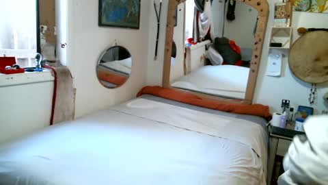 Snapshot of terrainme chatting on 01/16/25, 04:18 Axle online show from 01/16/25, 04:18