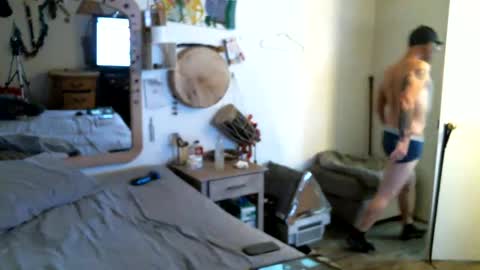 Snapshot of terrainme chatting on 02/07/25, 04:16 Axle online show from 02/07/25, 04:16