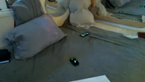 Snapshot of terrainme chatting on 02/09/25, 04:29 Axle online show from 02/09/25, 04:29