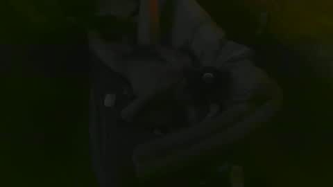 Snapshot of terrainme chatting on 03/16/26, 10:19 Axle online show from 03/16/26, 10:19