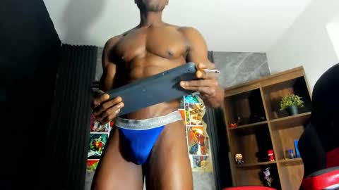 terranze_z online show from 02/07/25, 10:41