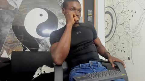 terranze_z online show from 02/08/25, 07:49