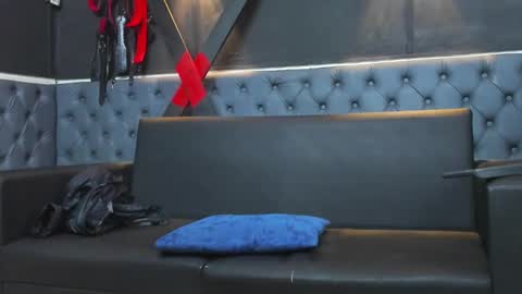 terranze_z online show from 10/03/25, 07:44