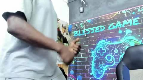 terranze_z online show from 04/27/26, 10:35