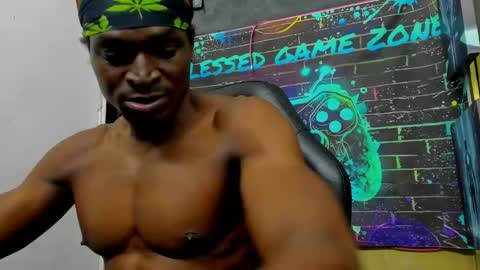 terranze_z online show from 05/08/26, 10:53