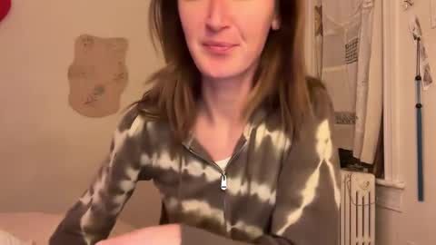 Snapshot of terraworship chatting on 02/22/25, 12:16 Terra Worship Findomme online show from 02/22/25, 12:16