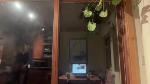 Snapshot of terraworship chatting on 02/26/25, 02:48 Terra Worship Findomme online show from 02/26/25, 02:48
