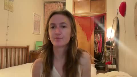 Snapshot of terraworship chatting on 03/07/25, 04:55 Terra Worship Findomme online show from 03/07/25, 04:55