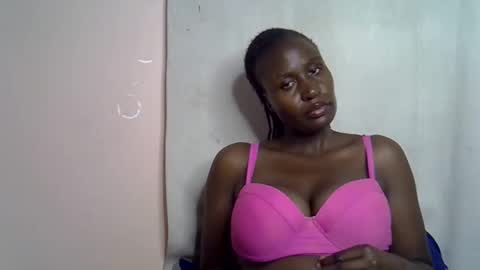 terriam online show from 10/23/25, 01:43